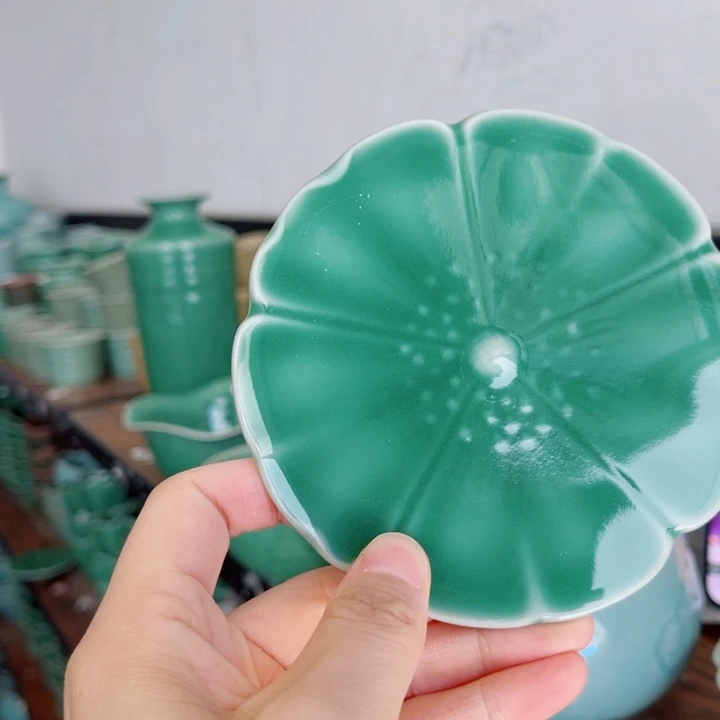 哈哈哈哈哈哈哈哈哈哈哈哈