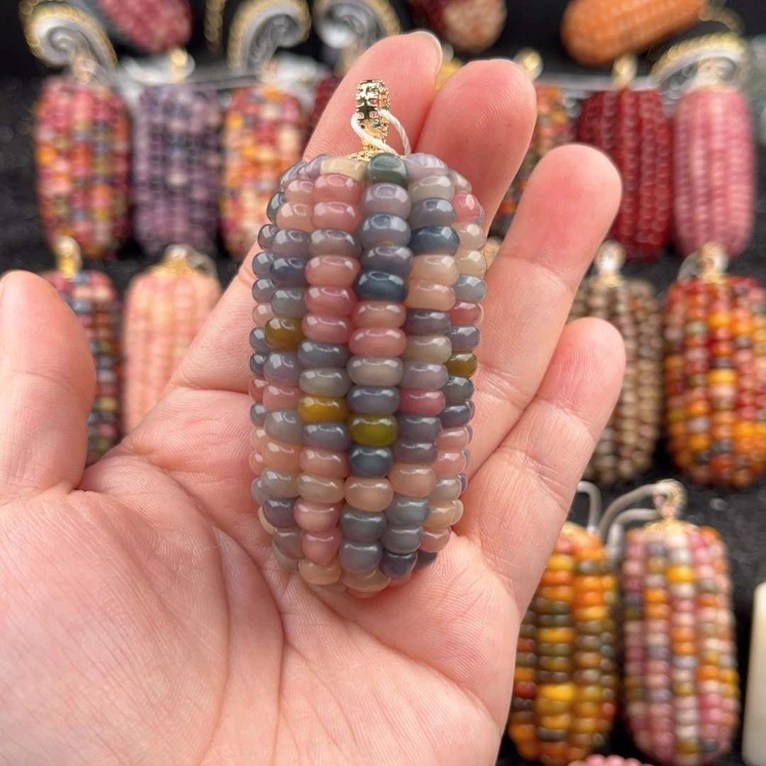 大理石磁石西*子