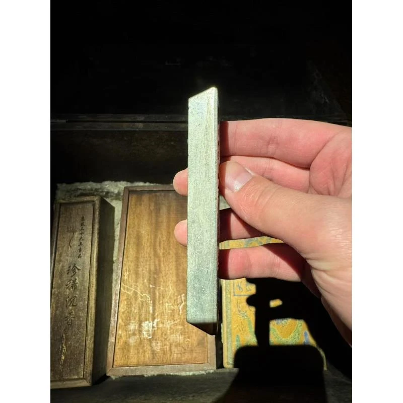 现代工艺品摆件 34精美摆件 精美摆件 现代复古摆件