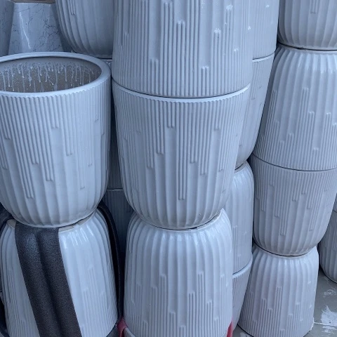 低腰白钢琴大号32*36