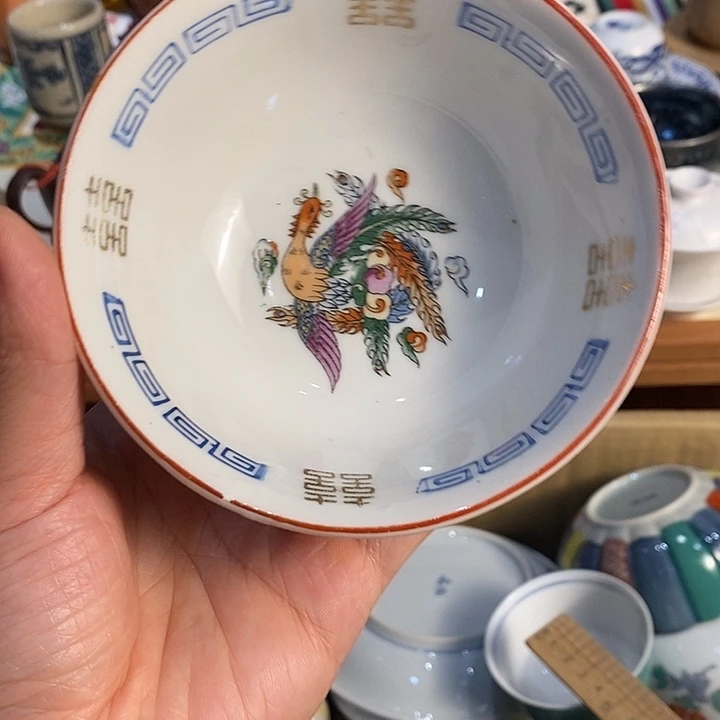 瓷片瓷片瓷片瓷片