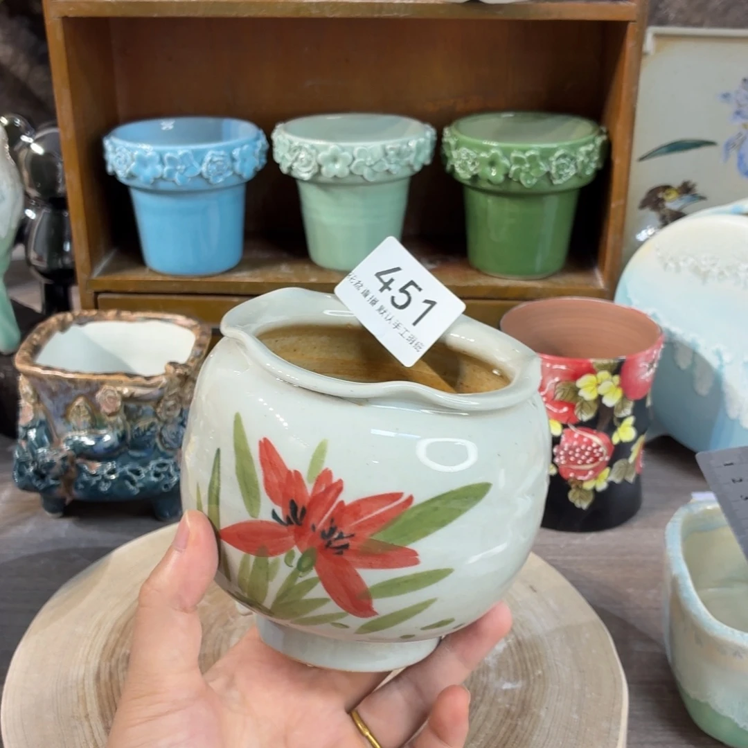 花盆花盆花盆花盆