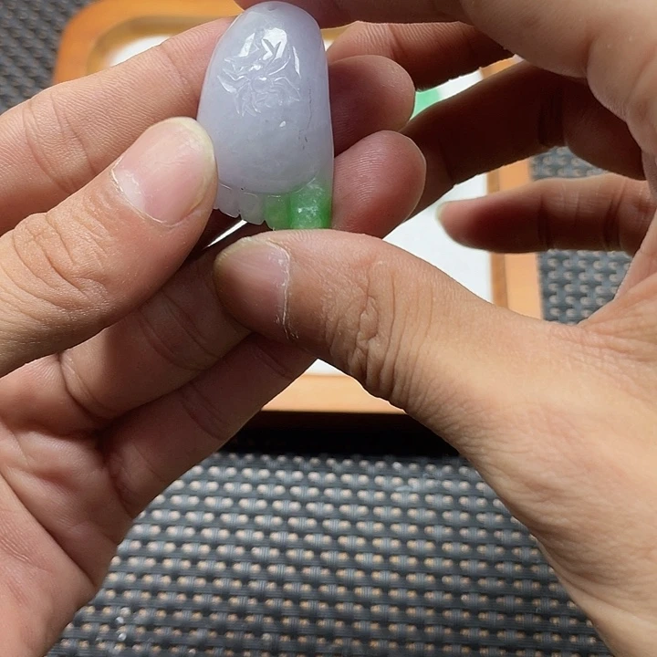 拍单联系客服备注圈口圈口34