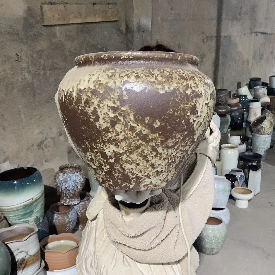 瑕疵24/26。hxhhxhhx