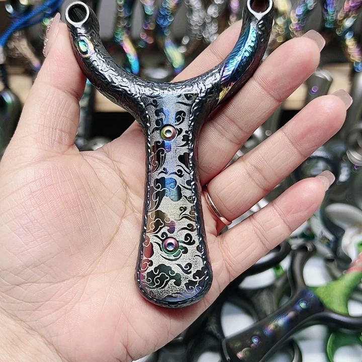 【闪购商品】不退不换雕刻大纵横