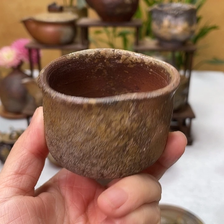 岩本修一的主人杯好