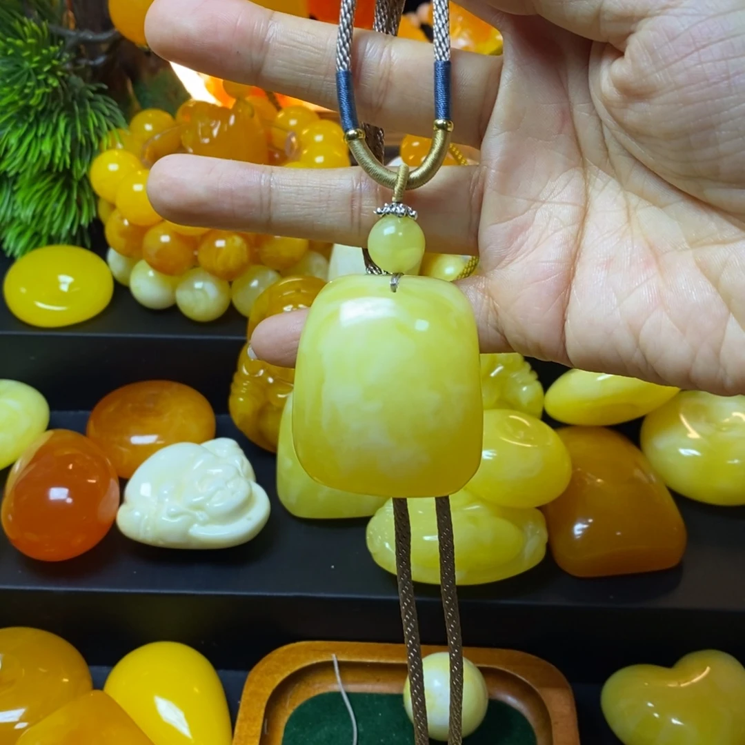 ꧁***꧂无非金属全品无暇百花蜜小无事牌