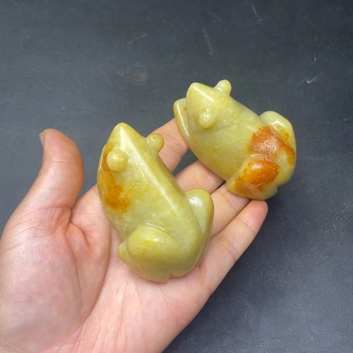 【闪购商品】链接一图一物