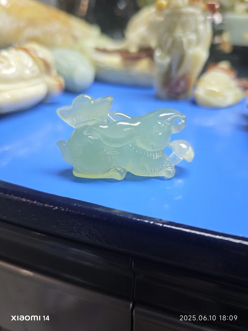 家居摆件！家业兴旺！！