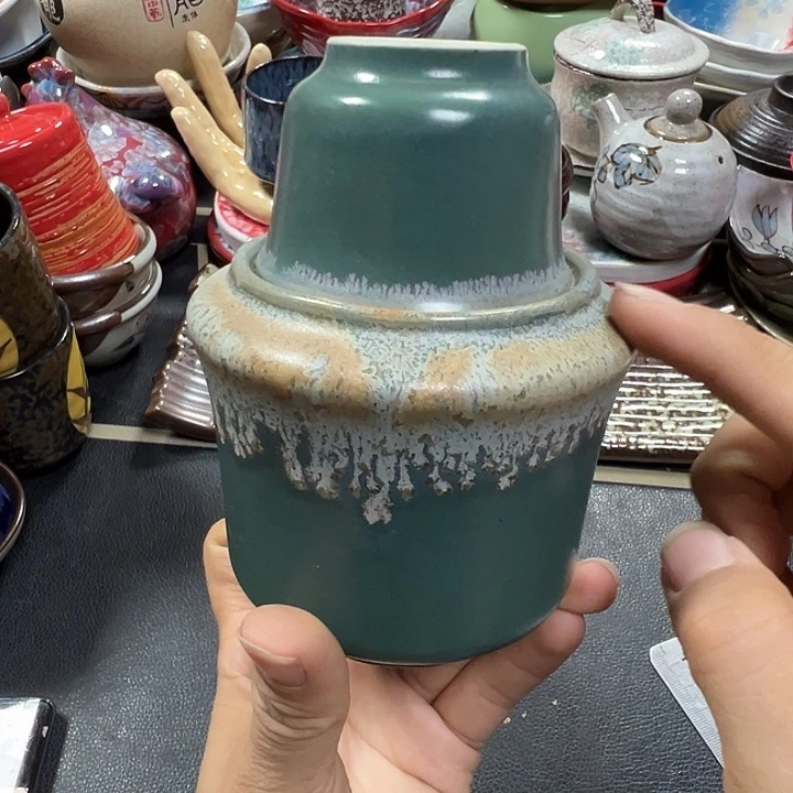 陶本店全场拍满20包邮