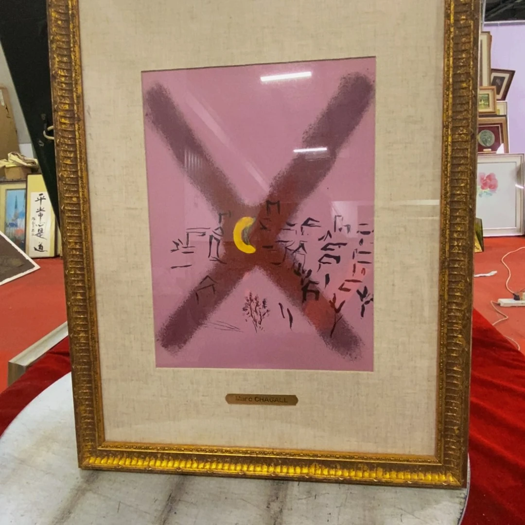 n***e精品作品展示欣赏