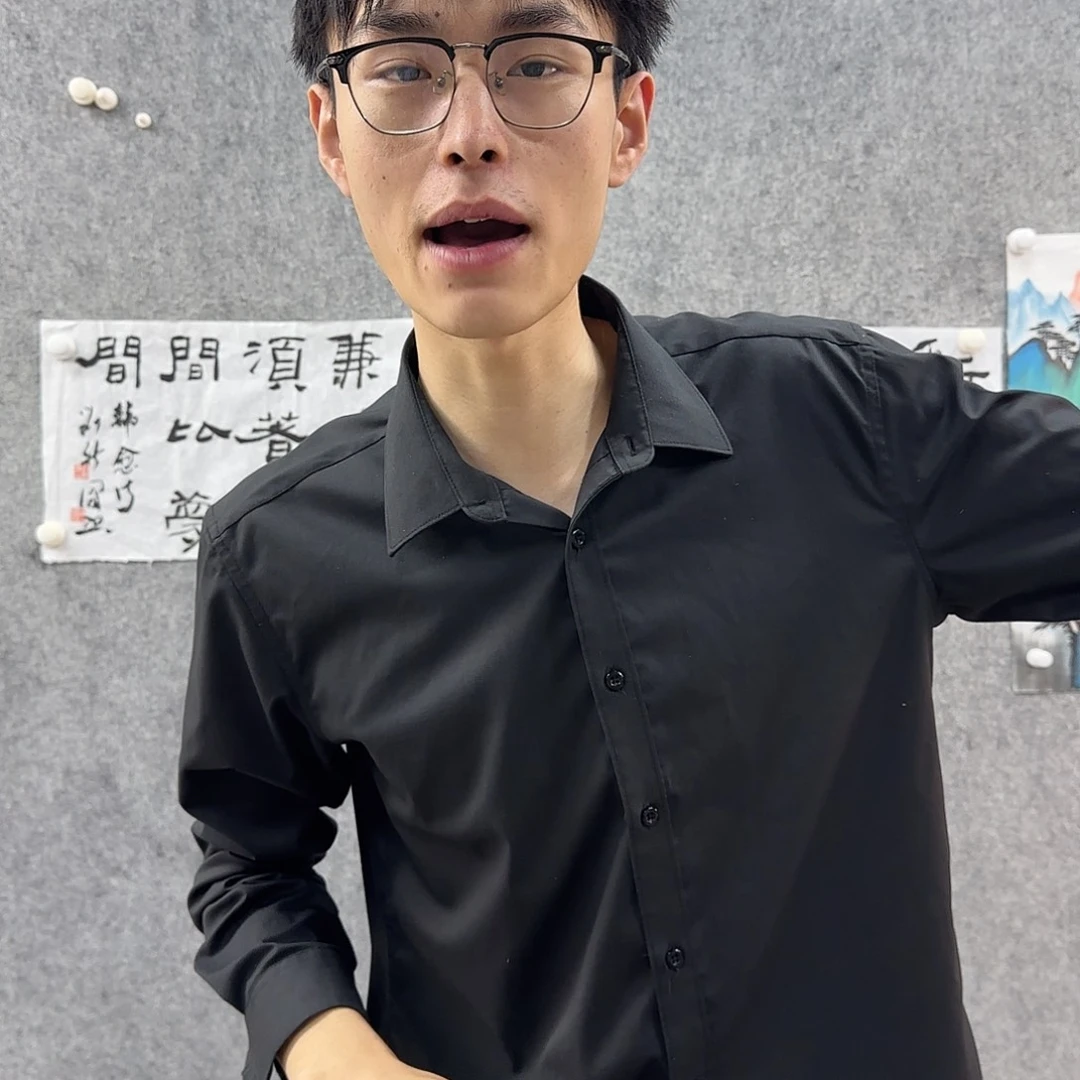 书法书法作品多次参加全国