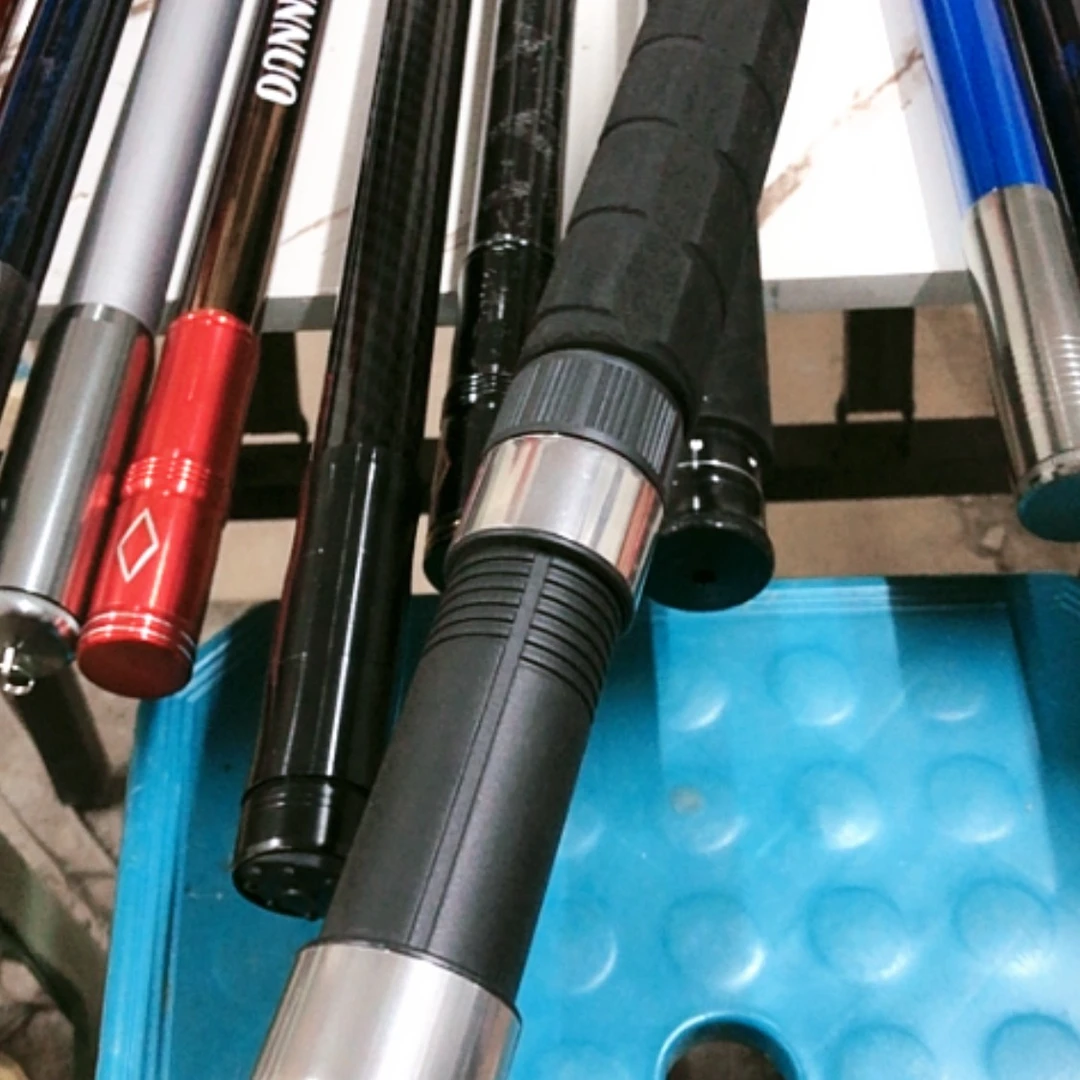 【闪购商品】华*哥3.9锚杆2一个