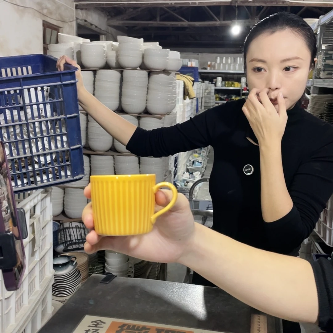 瓷片409          8个