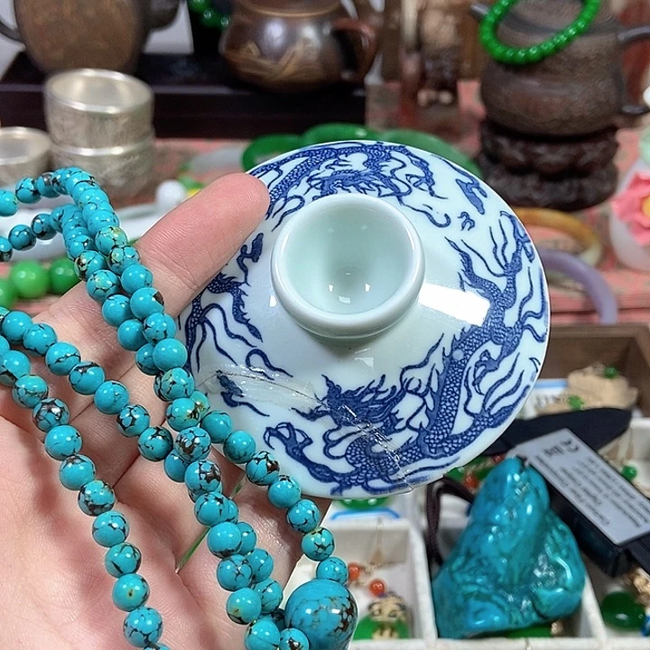 瓷片宝贝宝贝哈哈哈哈哈哈