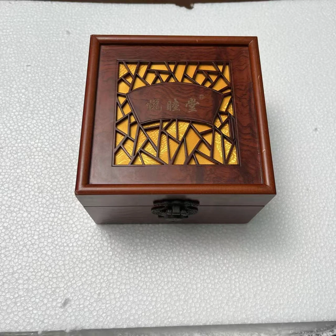 【闪购链接】其他@@@@@@@@@@@@@@@@@@@@青瓷杯（不带图中礼盒）