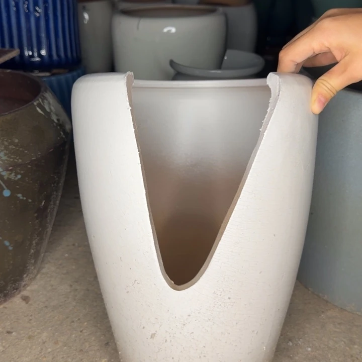 微瑕口21高29啦啦啦啦