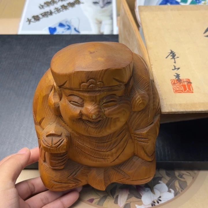 摆件1055精品精品精品