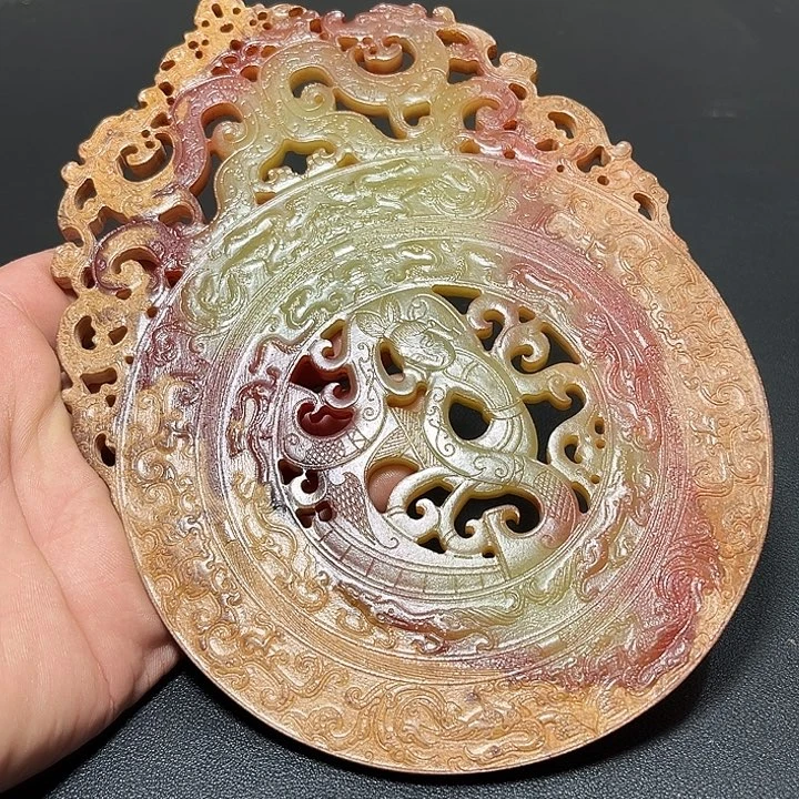 紫砂官方链接放心下单