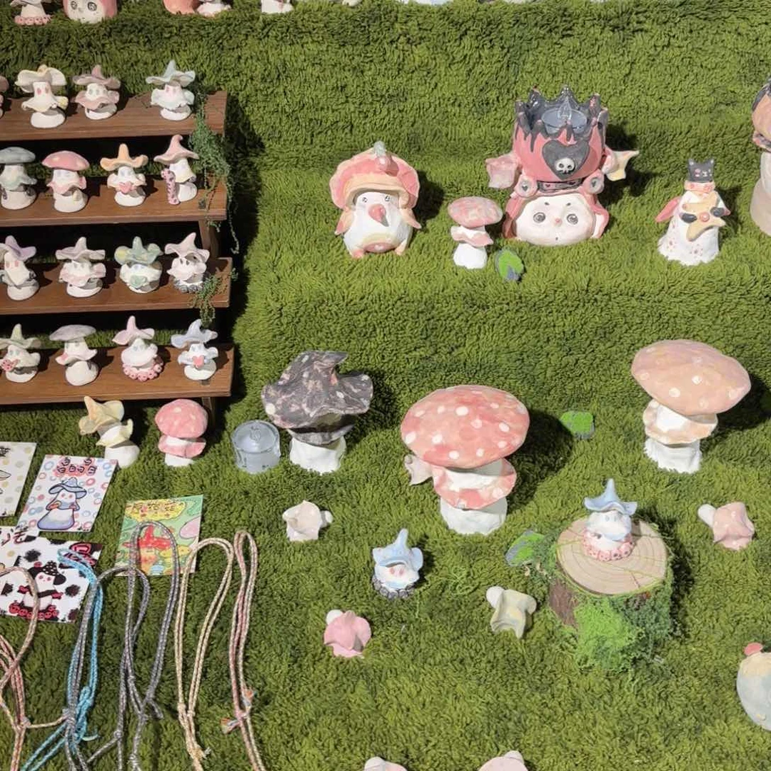 陶瓷哈哈哈哈哈哈哈