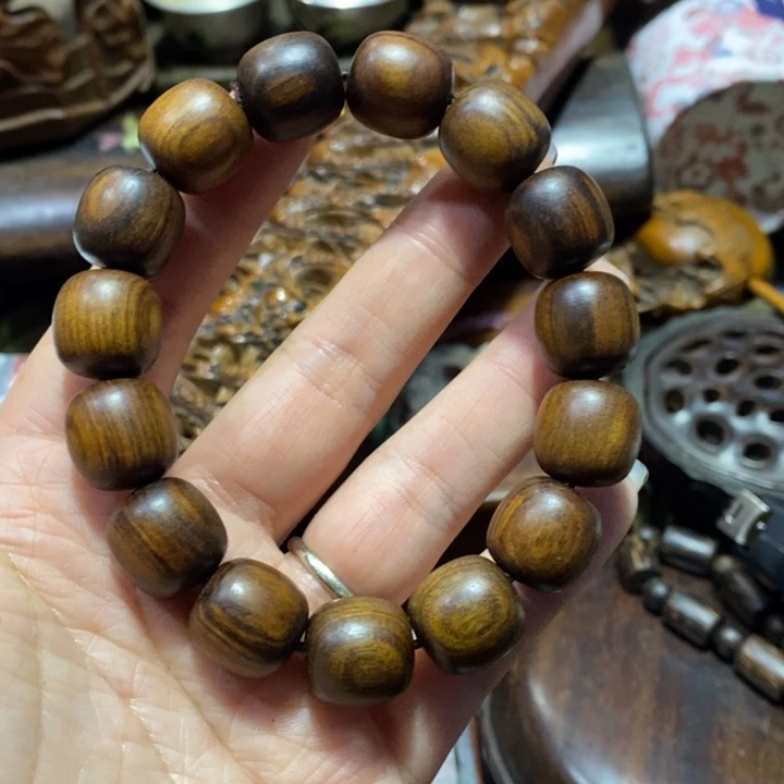 a***1紫檀木类端景台木