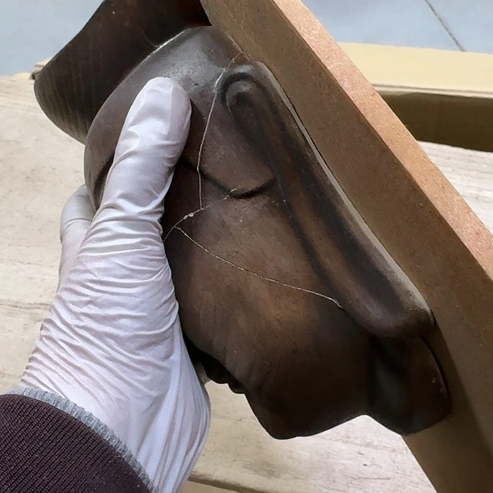 瓷片趣*闲磕哈哈哈哈哈哈哈哈