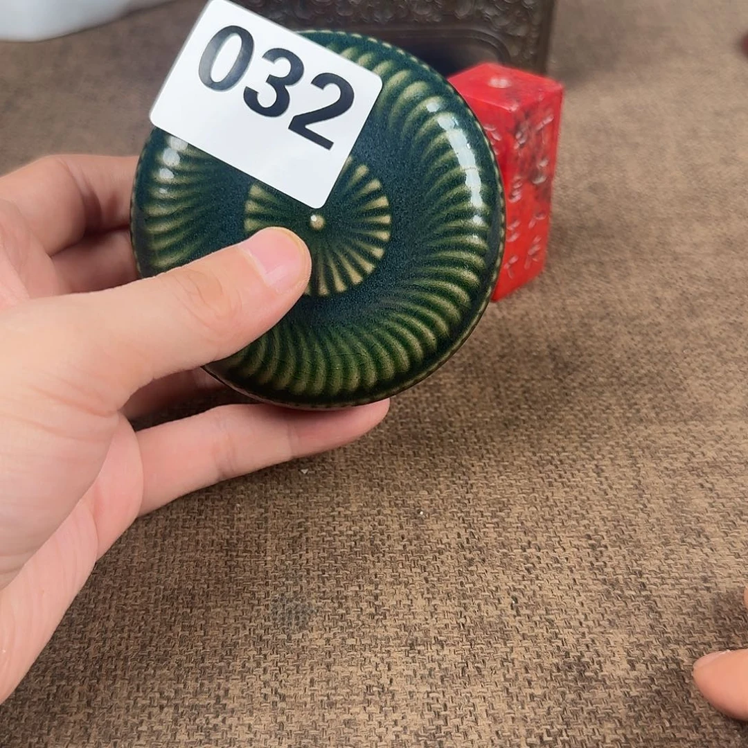 瓷片8888888888888888