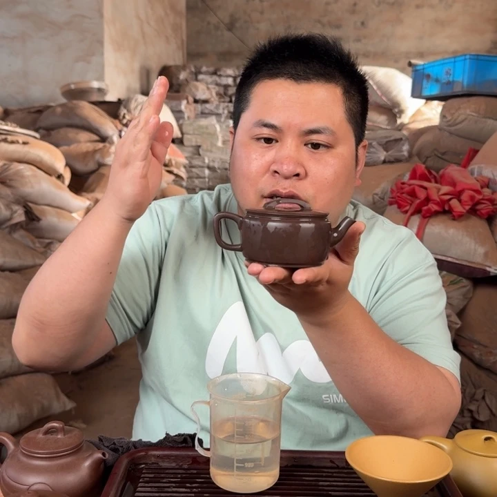 茶壶紫砂88888888888888