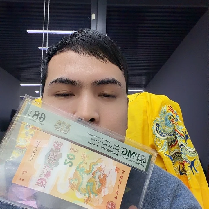 坐***时塑料11111111111111111111