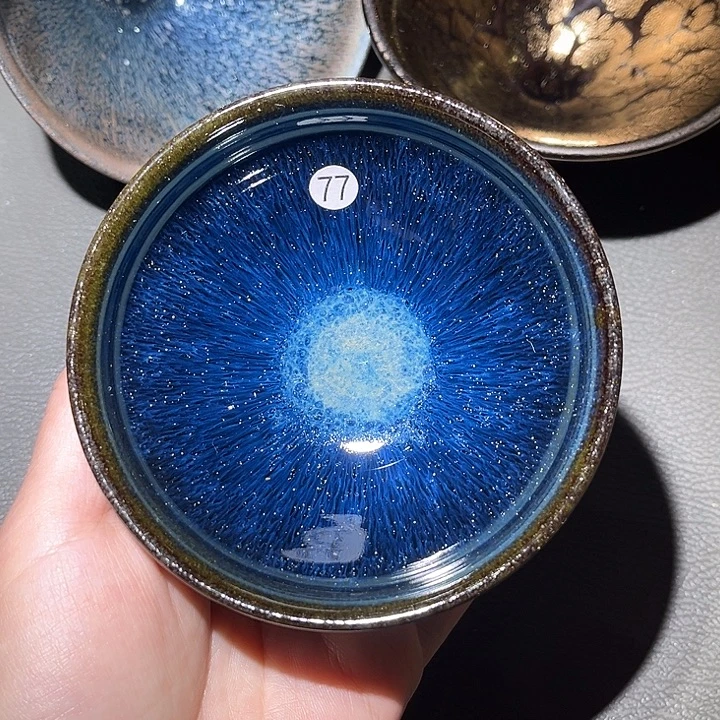 茶盏漏漏漏漏漏漏漏漏漏漏了漏漏漏