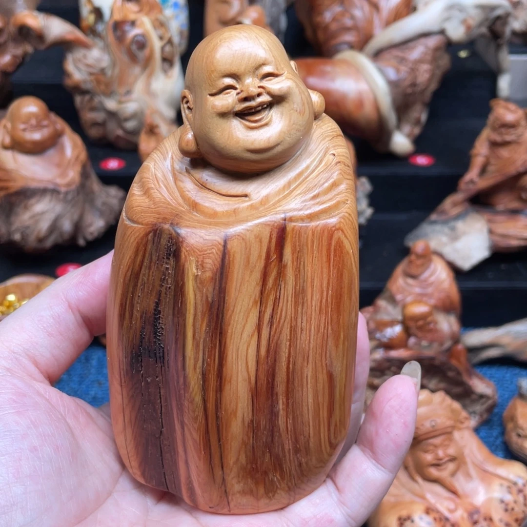 柏木（崖柏）xllokkkkkllo