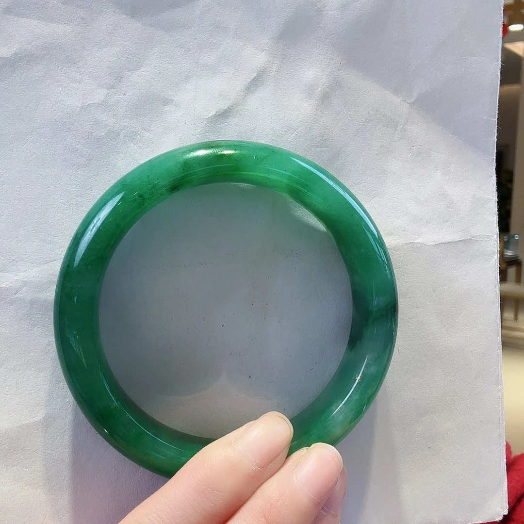 石英质玉未镶嵌石英质玉