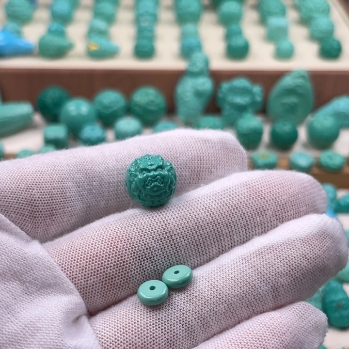 ****️湖北十堰特色黑天