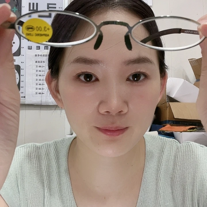 安***失便携绿色的300金属