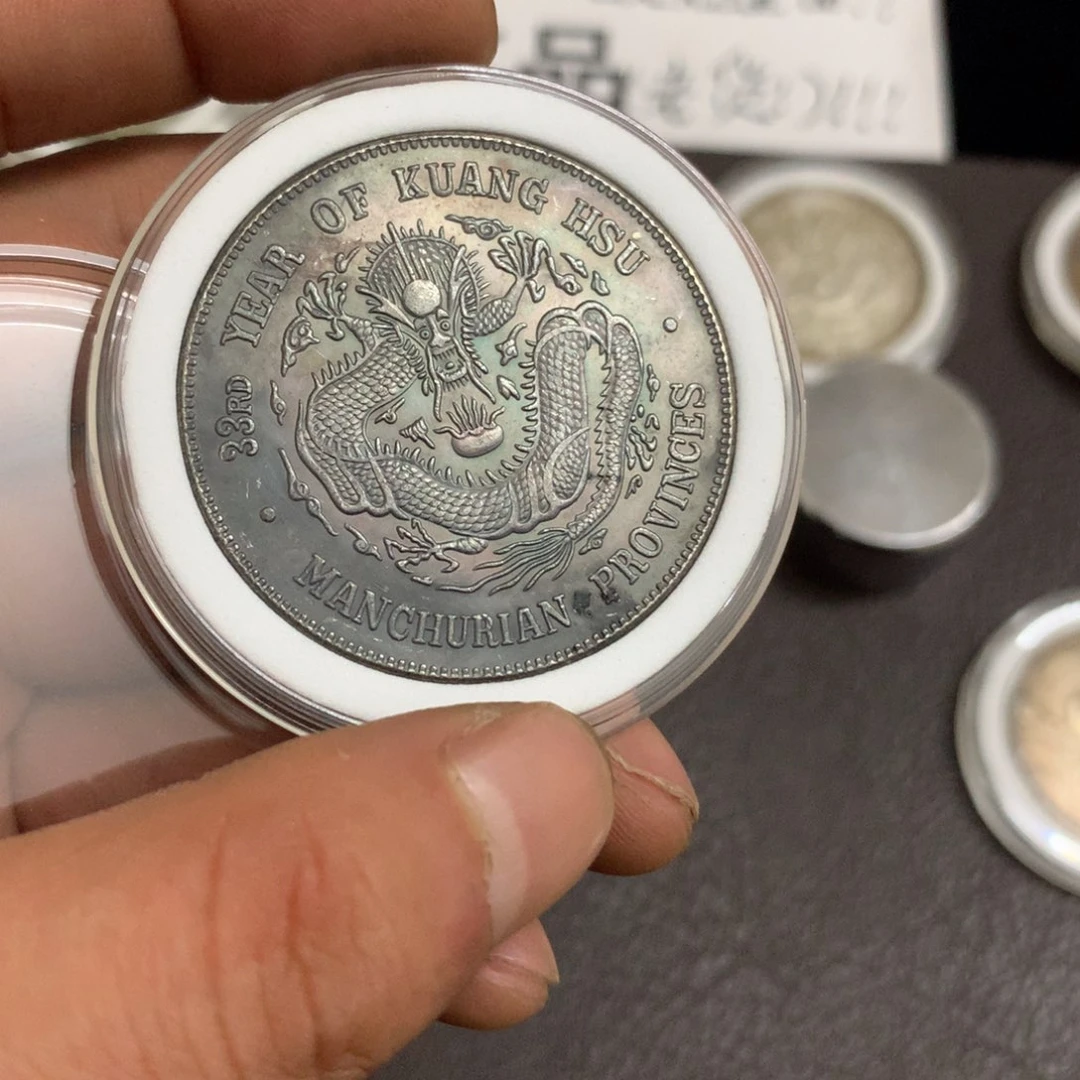 泉藏臻选  闪购链接 一图一物  复古手工艺品摆件