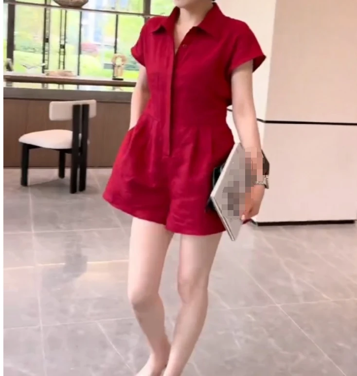 时尚潮流百搭精品女装zsx32813