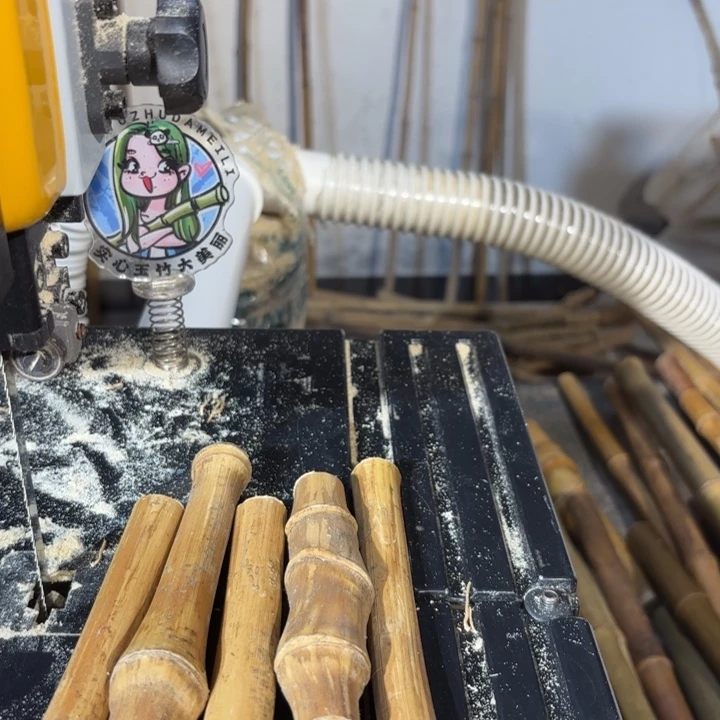 有***峰实心竹竹竹竹竹竹竹竹竹竹