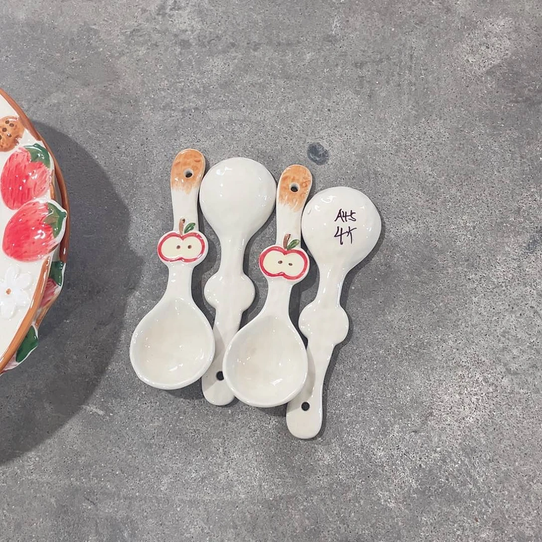 微瑕陶瓷餐具默认微瑕45