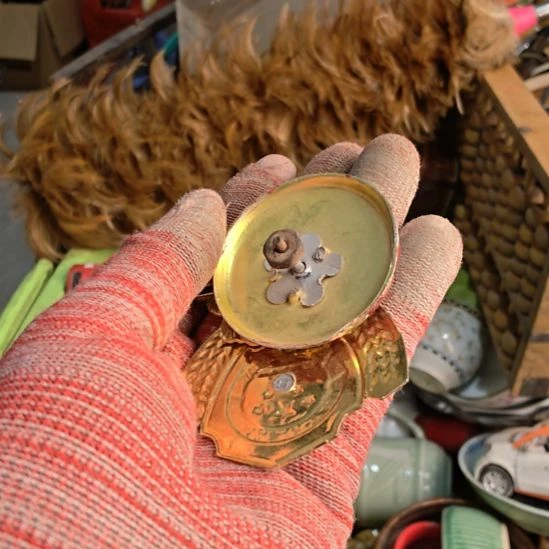 J***1衣服啊啊啊啊啊啊啊啊