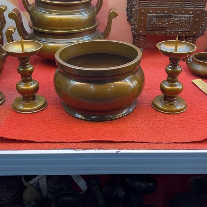 依***萍铜99999999999999999