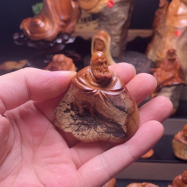 柏木（崖柏）333333333333333