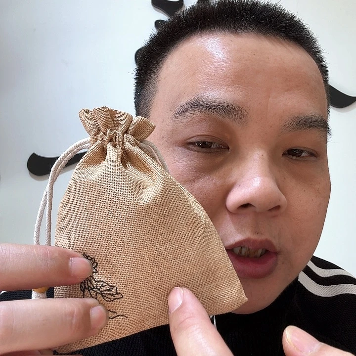 黄花梨/降香黄檀手串/手链黄花梨香包666