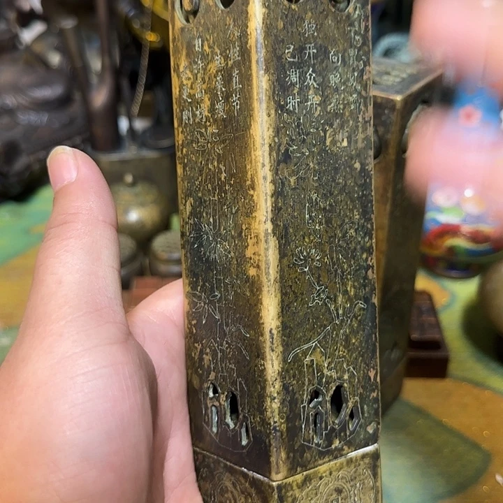 老铜器老铜器老铜器