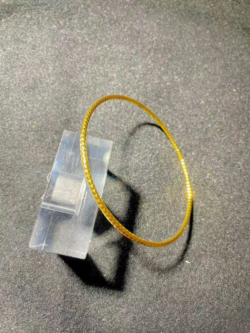 手镯 星光璀璨精美TT5-3