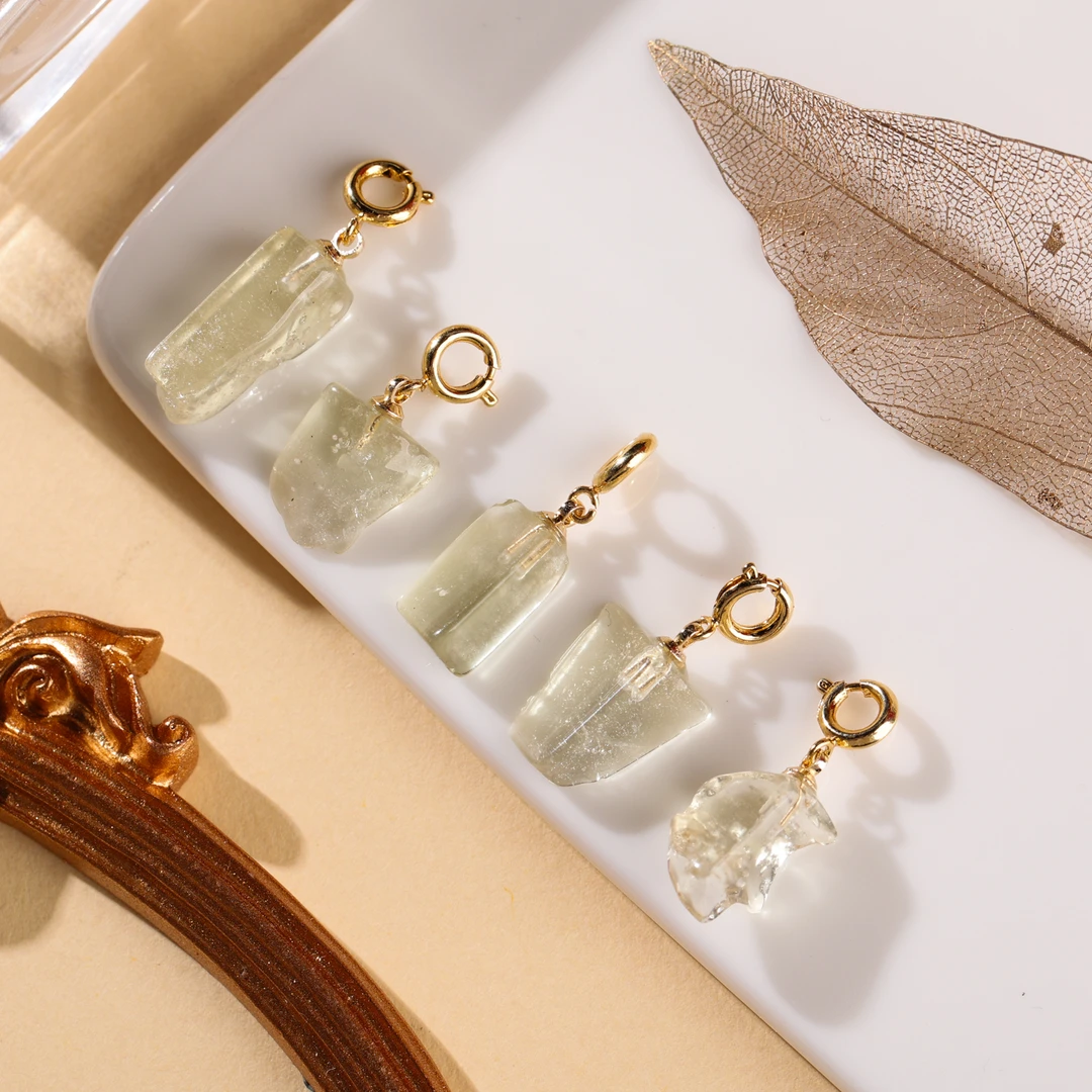 【诗语】利比亚小提溜多样性发一XYT-077