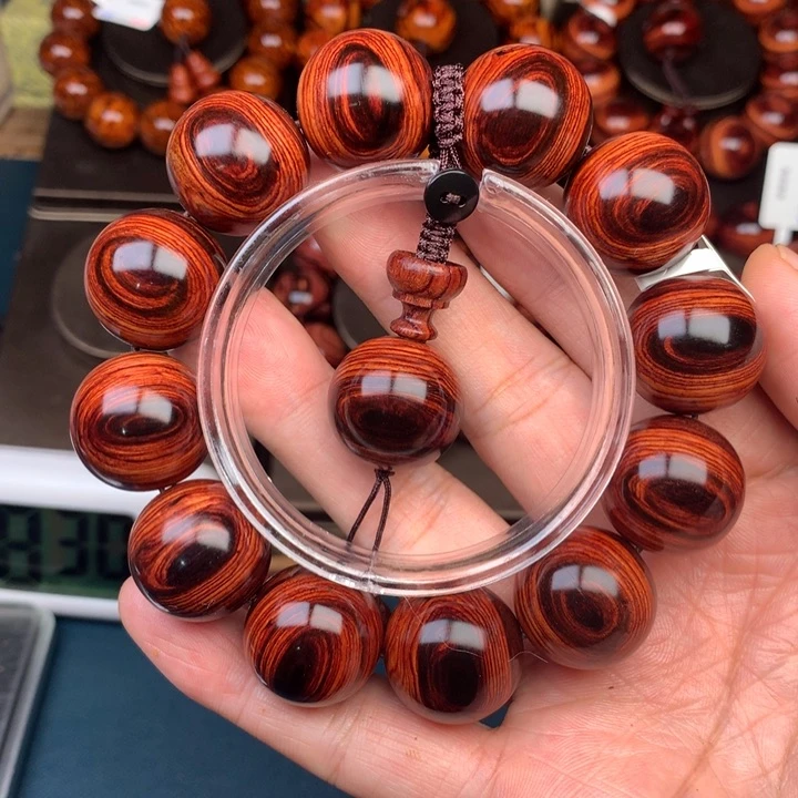 黄花梨/降香黄檀黄花梨2.0F10