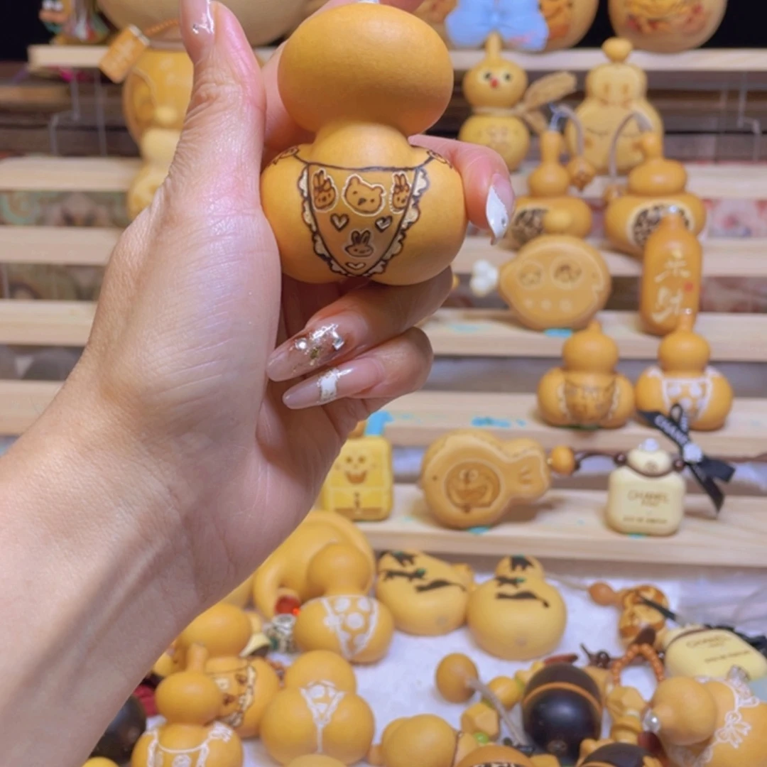 @***姐手工制作默认微瑕不退不换