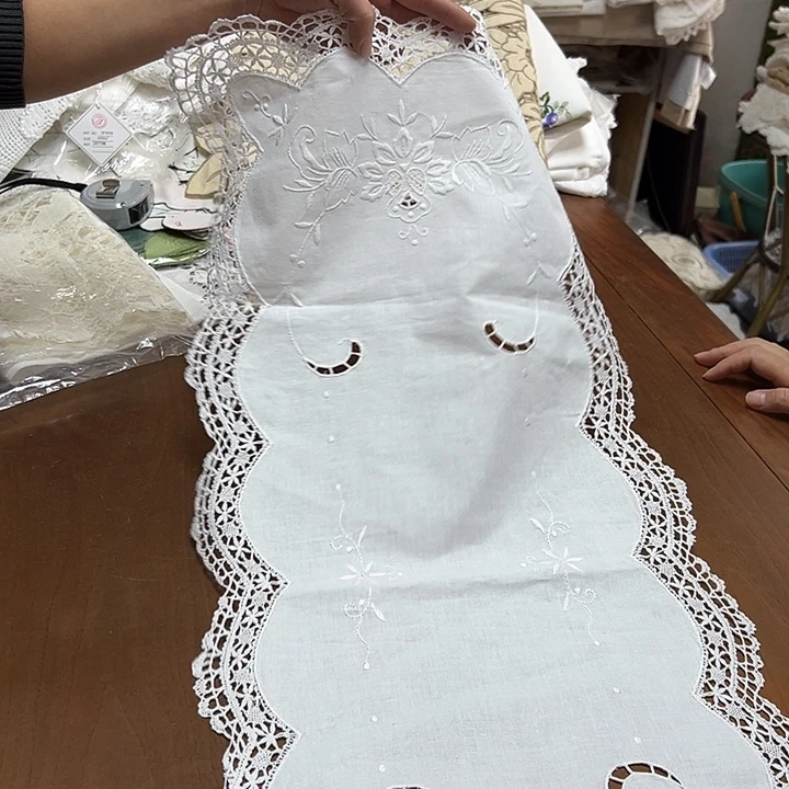 毛绒亚麻棉054-37/85厘米