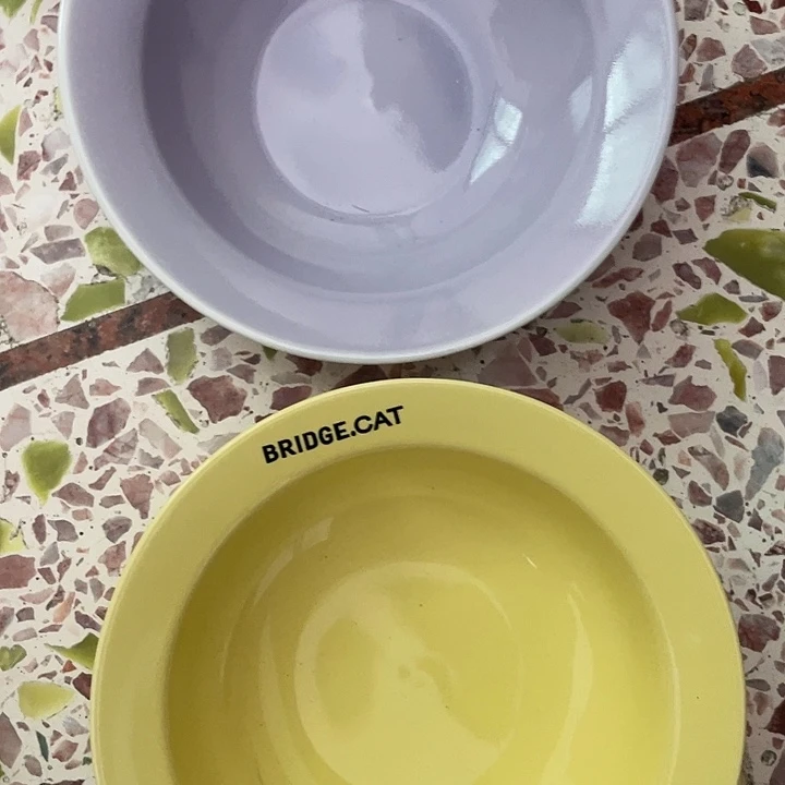 陶瓷瓷片陶瓷微瑕链接