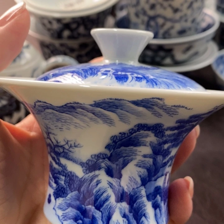 微瑕福利微瑕福利